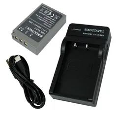 2026年最新】olympus e-410の人気アイテム - メルカリ