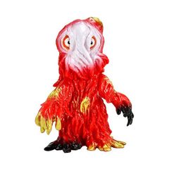 CCPミドルサイズシリーズ ヘドラ ツバメVer.【CCPJAPAN直販限定カラー