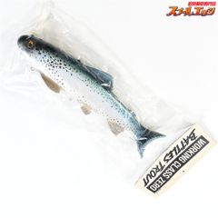 CHAOS BAIT カオスベイト - メルカリ