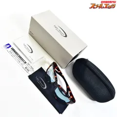 2026年最新】サイトマスター ウェッジの人気アイテム - メルカリ