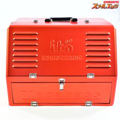 【ワーキングクラスゼロ】 7.5バトルズシャド フォーム10-199-991 WCZ