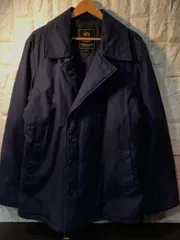 ALPHA INDUSTRIES  ジャケット
