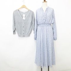 Item thumbnail for item 454ab834-0ae6-4086-8d35-dc1f6aa9a406