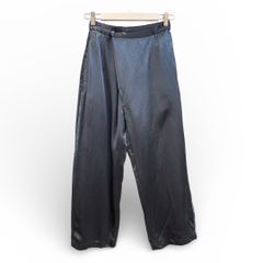 Item thumbnail for item 72b38e99-71d8-484e-9f4e-987f234cd811