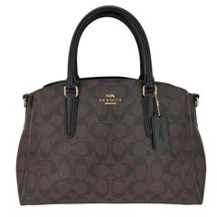 ユーズドフルギ USED古着 pure cashmere カシミヤ100ダブルチェスター