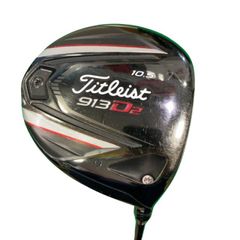 中古】 タイトリスト TSi3 18° フェアウェイウッド FW 純正特注