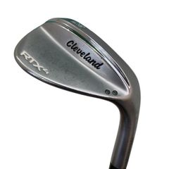 tsi3 タイトリスト FW 18° 右用 中古】 タイトリスト TSi3 18° フェアウェイウッド FW 純正特注