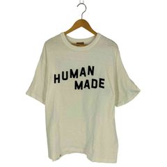 80s スクリーンスターズ FUCKメッセージ Tシャツ アートT SEX T - メルカリ