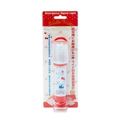 ハローキティ 非常信号灯 車検対応 [KT-01]