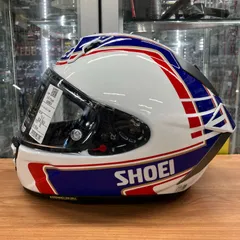 2026年最新】ガードナー shoeiの人気アイテム - メルカリ