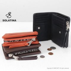 20%OFF] 快晴堂 かいせいどう 軽いカットメルトン マリネデッキクルー