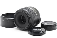 TAMRON PENTAX 90mm F2.8 Di MACRO ペンタックス レンズ Kマウント