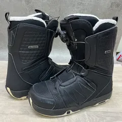 2026年最新】SALOMON FACTION BOAの人気アイテム - メルカリ