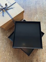 Item thumbnail for item 53db5822-5231-4985-ab73-f26f794ab9ec