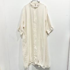 Item thumbnail for item 739da3e2-b1d8-48f4-986a-89d02a265f50