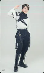 INI 髙塚大夢 LAPOSTA2025 089