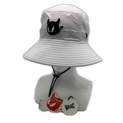 Item thumbnail for item 3f6f378a-22b8-4fad-be56-849619817919