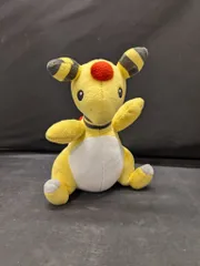 ポケモン ぬいぐるみ/Pokemon fit ポケットモンスター デンリュウ