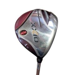 Item thumbnail for item 39ca2355-4cbb-4486-aa8b-855c804f3f88