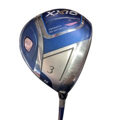 Item thumbnail for item 0e57ff89-e096-4ce9-845d-a4e163cb726a