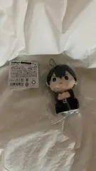 ハイキュー 影山 飛雄 ぬいぐるみ 未開封