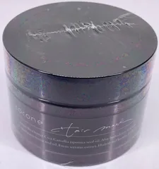 cocone ココネ モイスチュアリペア ヘアマスク 180g