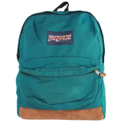 2026年最新】jansport リュック usa製の人気アイテム - メルカリ