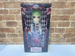 2026年最新】buck-tick フィギュアの人気アイテム - メルカリ