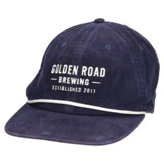 Item thumbnail for item 885e1ea4-e3c4-477d-8eb1-7f82bbef2064