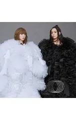 2026年最新】chara yukiの人気アイテム - メルカリ