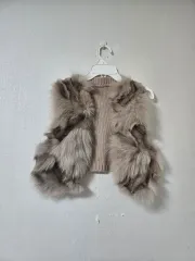 アンゴラ ベスト