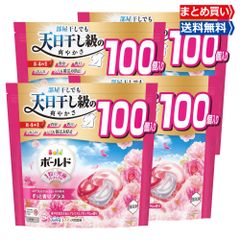 Item thumbnail for item cd83b096-c017-4d6f-8f4e-f8587f2184cf