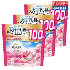 Item thumbnail for item db902207-a98b-4d79-a897-3059a9c897a1