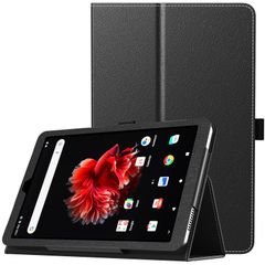 Item thumbnail for item 65a8ec0e-e990-4be9-9e2c-0ec2ee607839