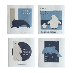 Item thumbnail for item babc860b-2014-4368-b8bc-0952f8a81663