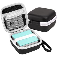 Item thumbnail for item 225e2c9d-4fd3-47d3-996e-71ce20b0bd0a