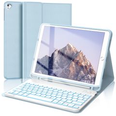 Item thumbnail for item 46eabc96-cb1c-44f2-bb0b-700a09aede96