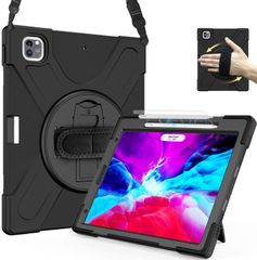 Item thumbnail for item b796481e-81bc-4445-821a-769da532fddc