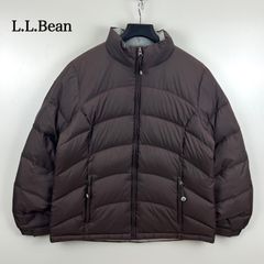 FLASH REPORT y2k archive fur down jacket M フラッシュ