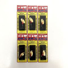 Item thumbnail for item 68377d71-a3c3-4f39-8834-fdb4ca8e1821