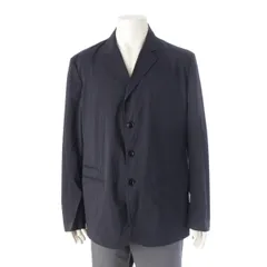 2026年最新】HERMES メンズ テーラードジャケットの人気アイテム