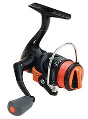 Item thumbnail for item f0f8deb9-96a7-4de0-a041-7caadccd29f9