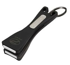 Item thumbnail for item e3359e3e-ce9e-4725-bda7-576a51559d65