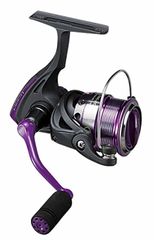 Item thumbnail for item f54c59f6-2e45-4525-a31f-dbd04bcf3678