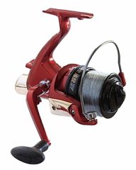 ダイワ 小継せとうち 2号-27・E / 万能竿 / daiwa / 釣具 - メルカリ