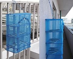 Item thumbnail for item bc30b96a-74f7-44da-b5db-d694a4c5f469