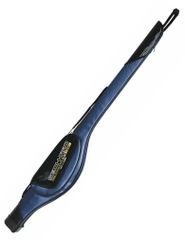 Item thumbnail for item a5297783-e15d-4343-a98b-ac3141ec5600