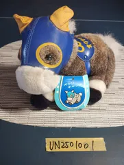 2026年最新】アバンティ オグリキャップの人気アイテム - メルカリ