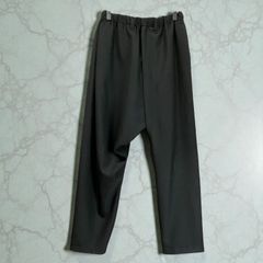 IM Men issey miyake BREEZE TROUSERS 24FW - メルカリ
