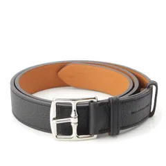 2026年最新】エルメス ベルト エトリヴィエールの人気アイテム - メルカリ